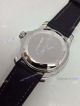 Fake Swiss Blancpain Watch SS Black Dial Black Leather  (7)_th.jpg